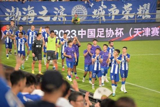 日产精品卡2卡三卡乱码网站